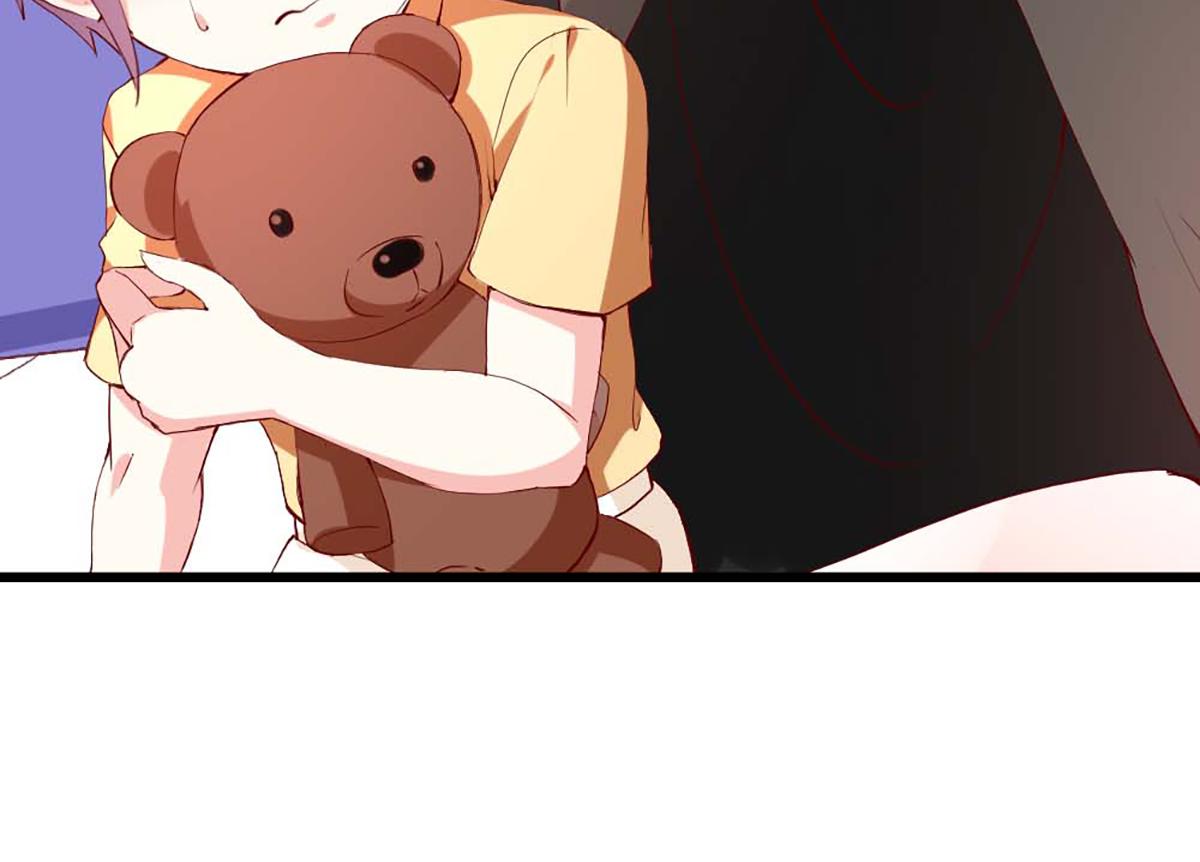 第 47 页