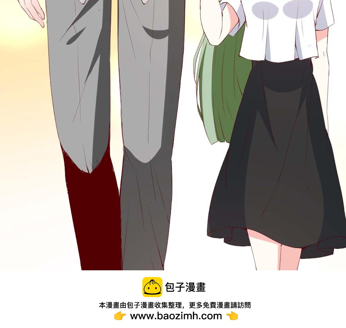 第 100 页