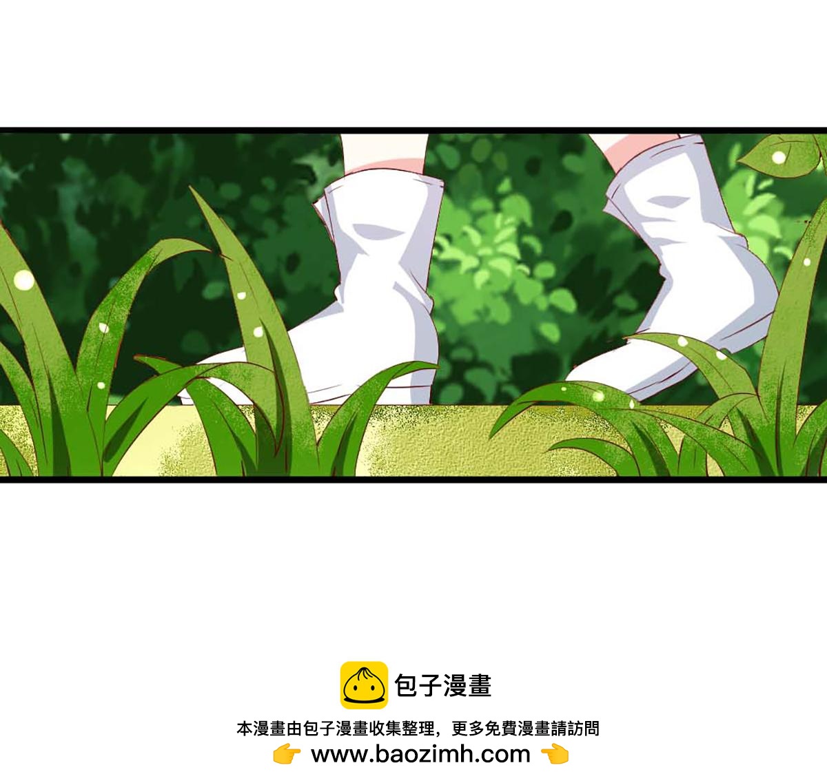 第 102 页
