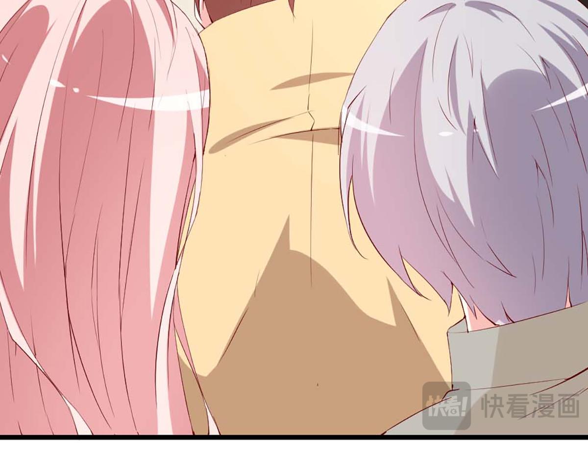 第 110 页