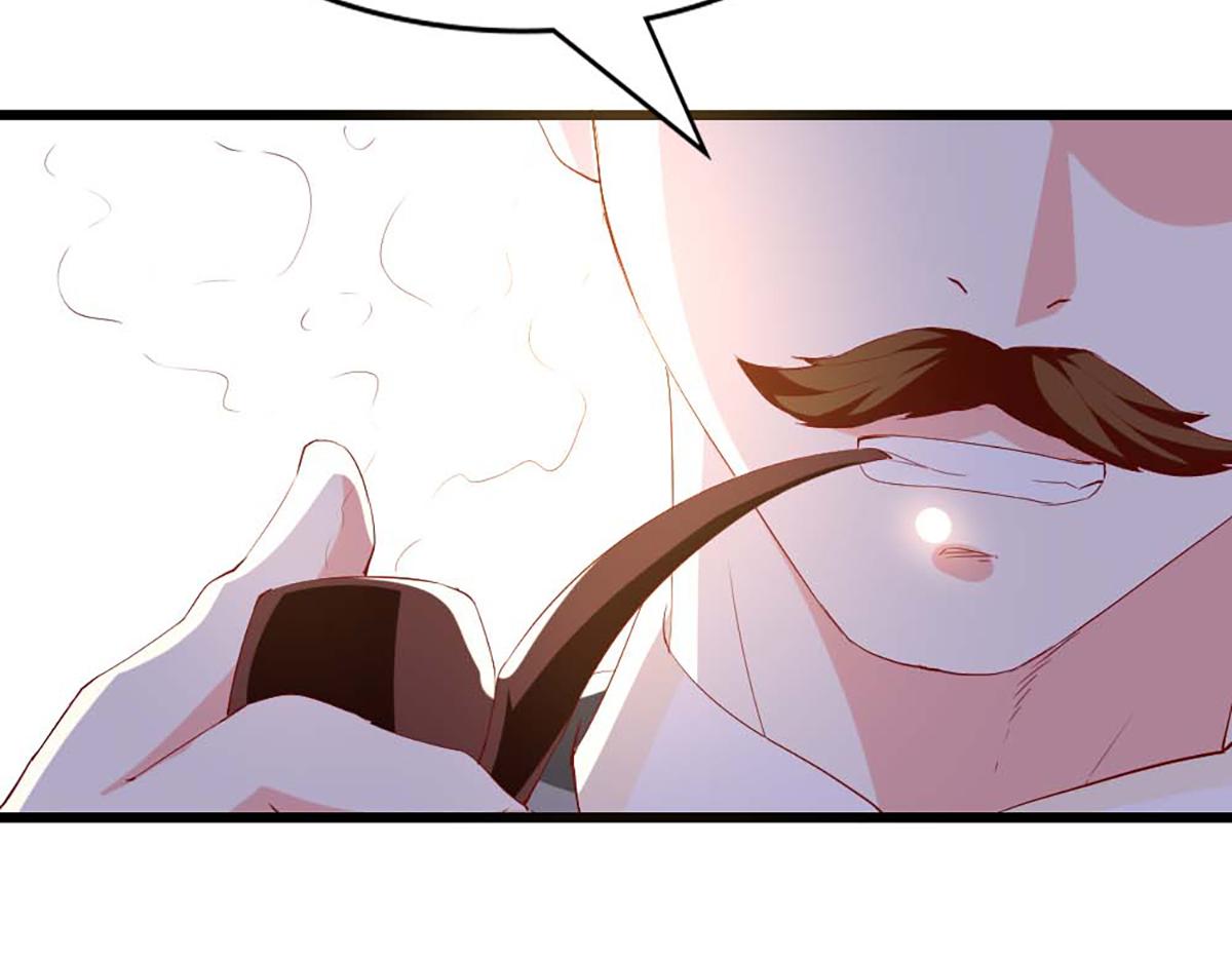 第 113 页