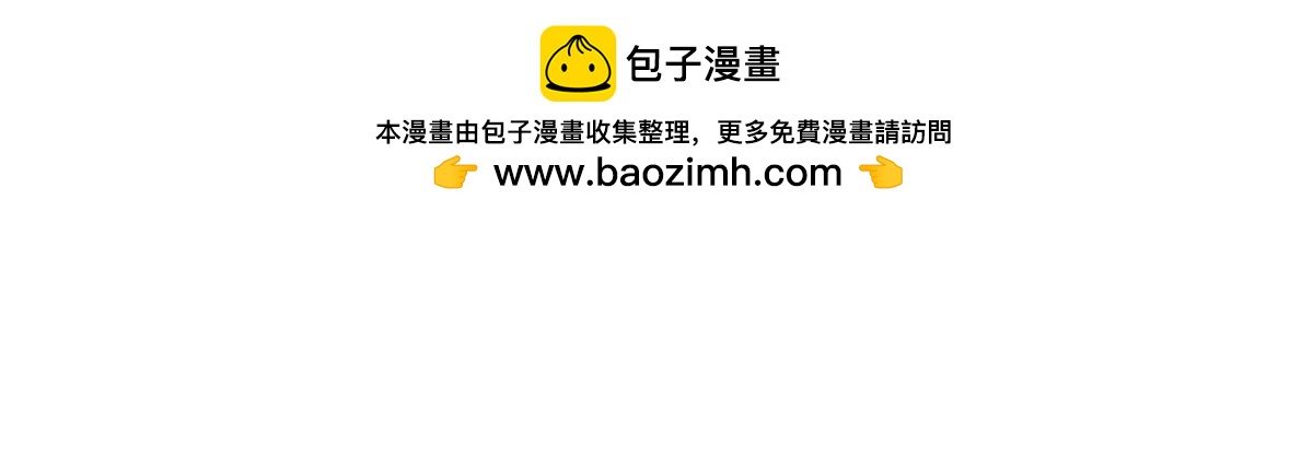 第 114 页