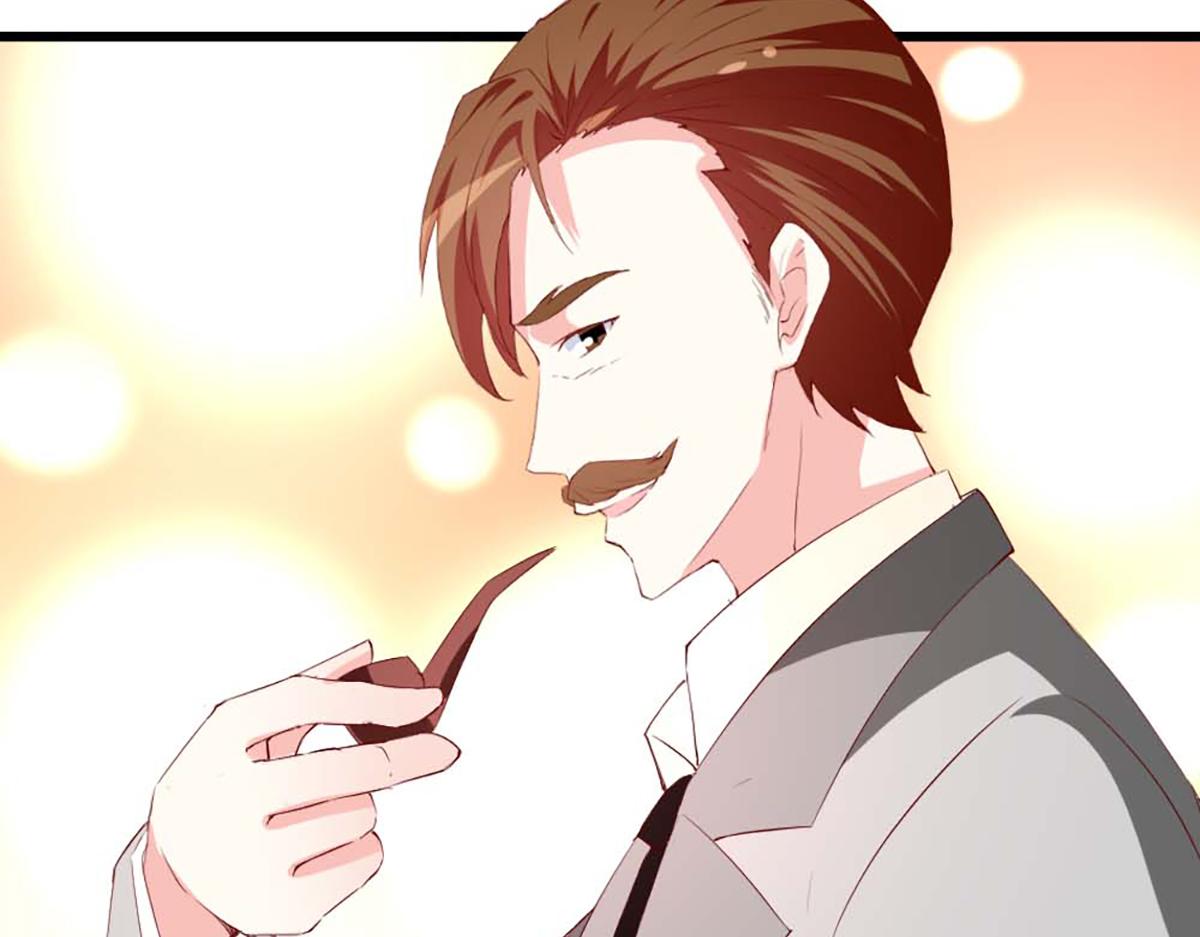 第 116 页