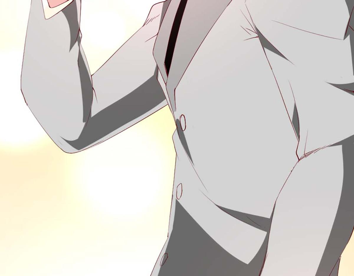 第 117 页