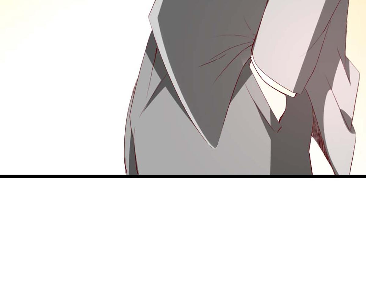 第 118 页