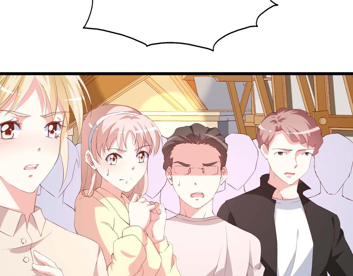 第 122 页