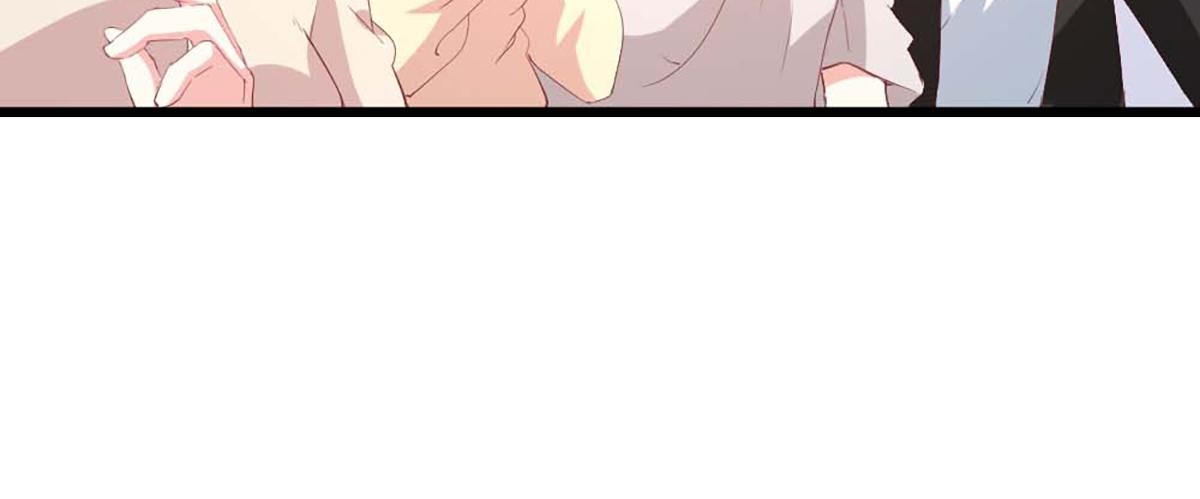 第 123 页