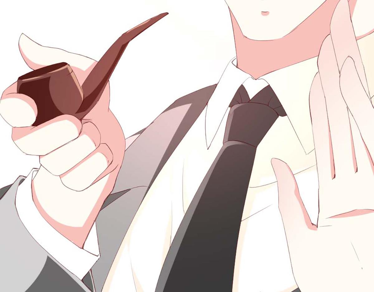 第 126 页