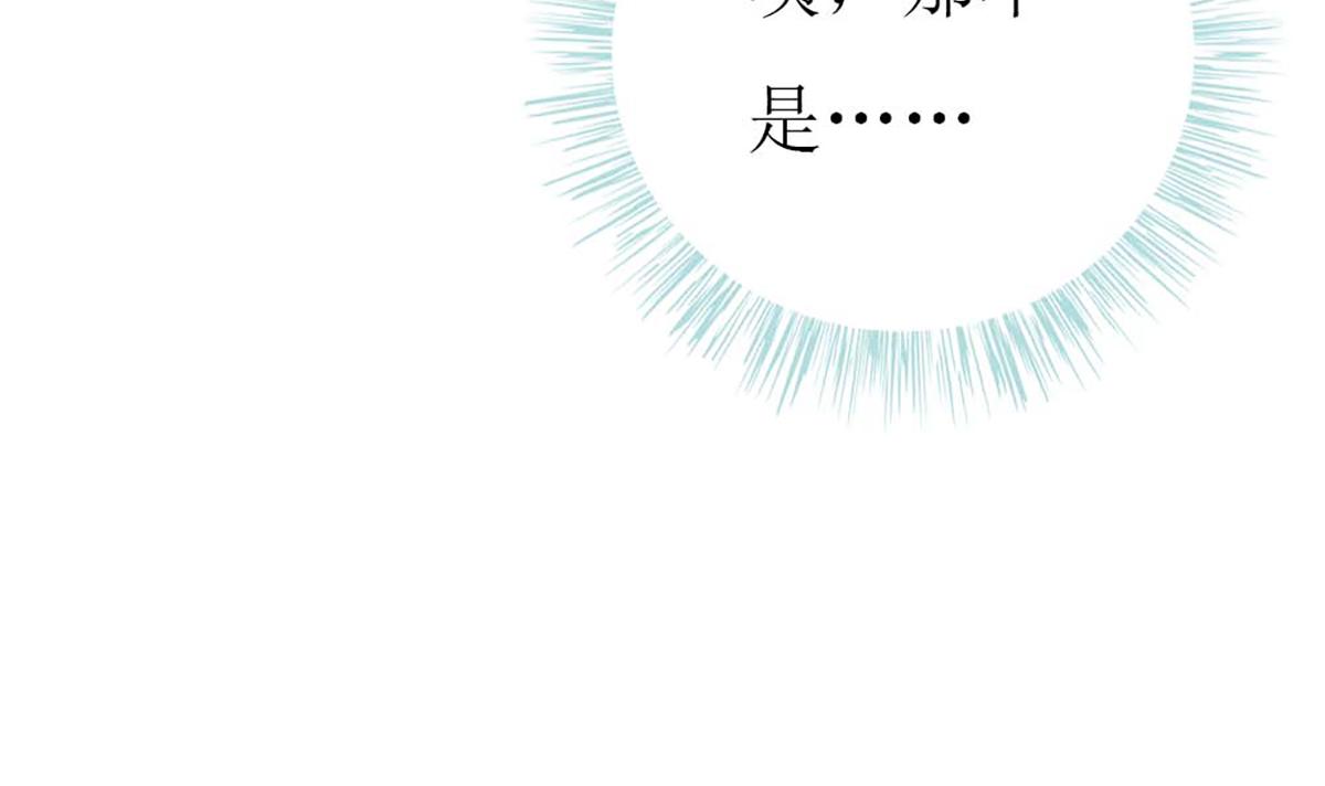 第 132 页