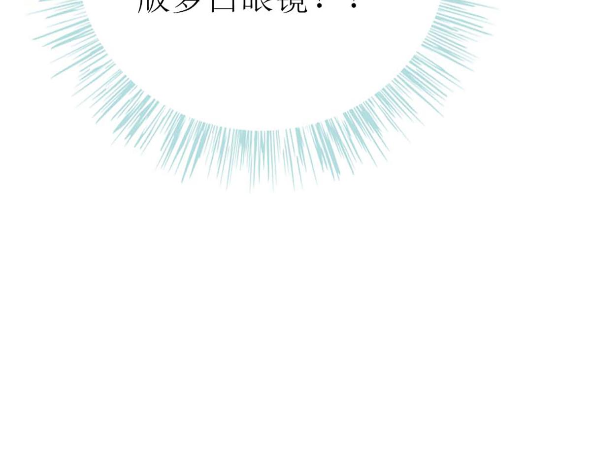 第 140 页