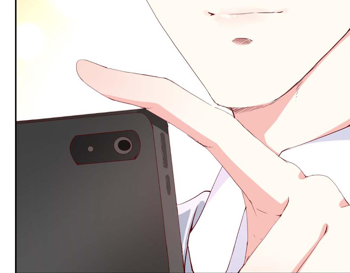 第 65 页