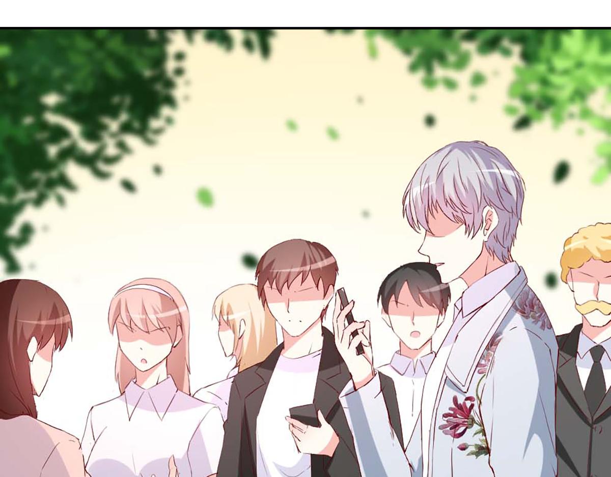 第 68 页