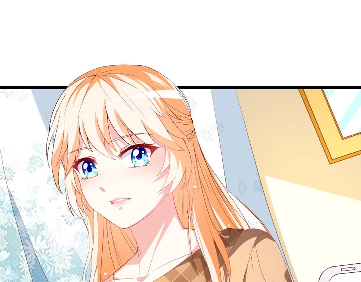 第 78 页