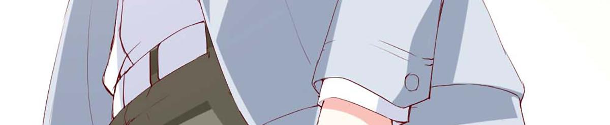 第 92 页