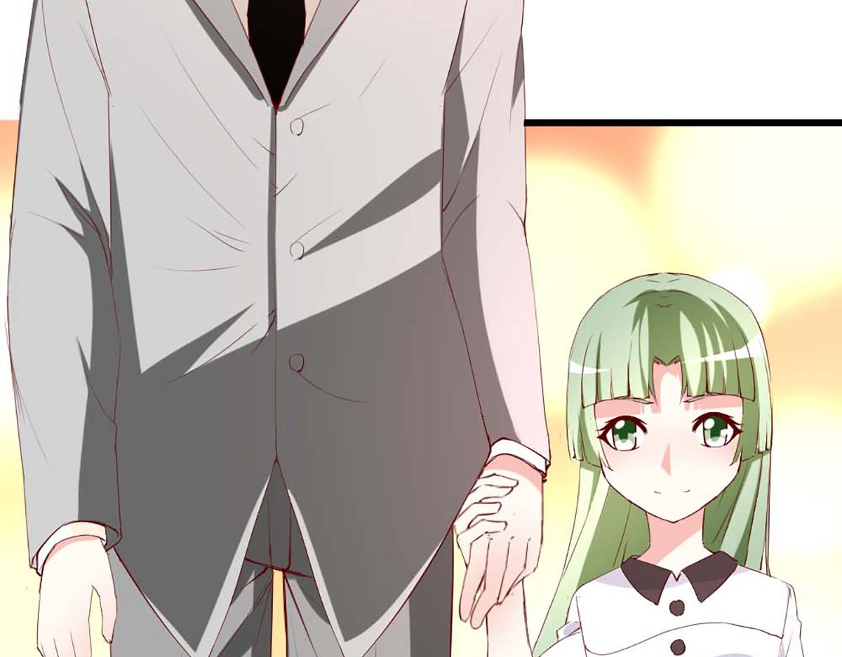 第 99 页