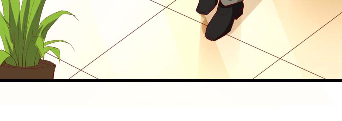 第 86 页