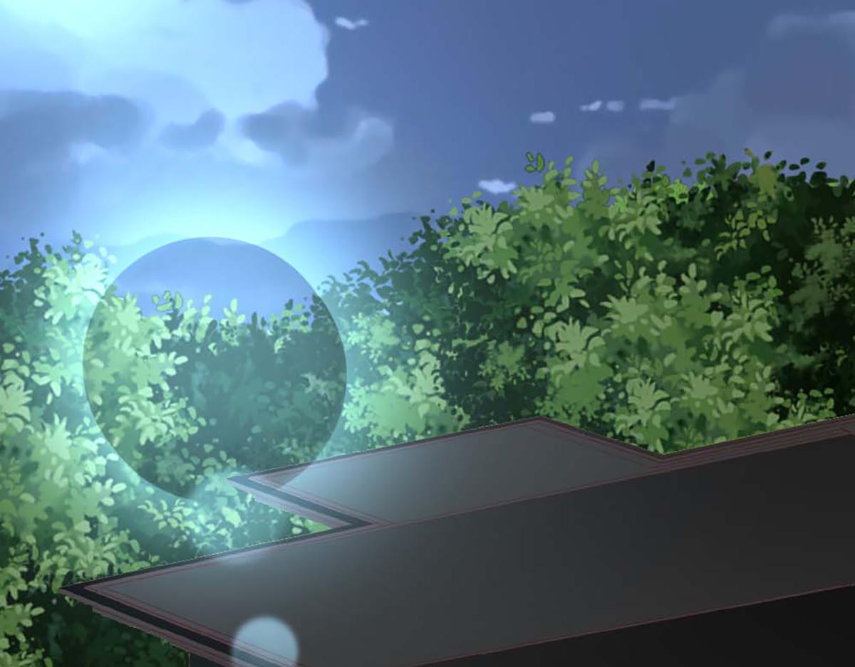 第 61 页