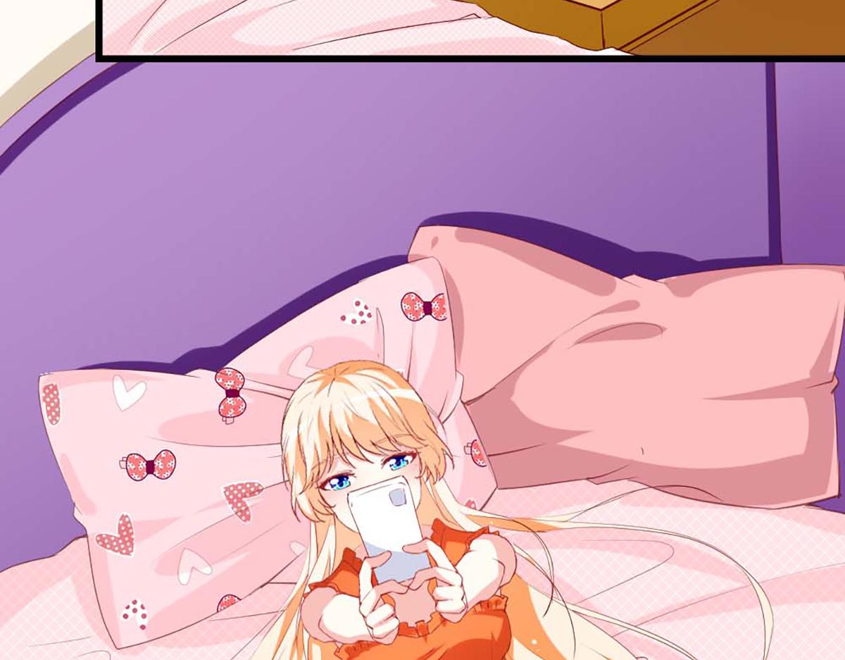 第 78 页