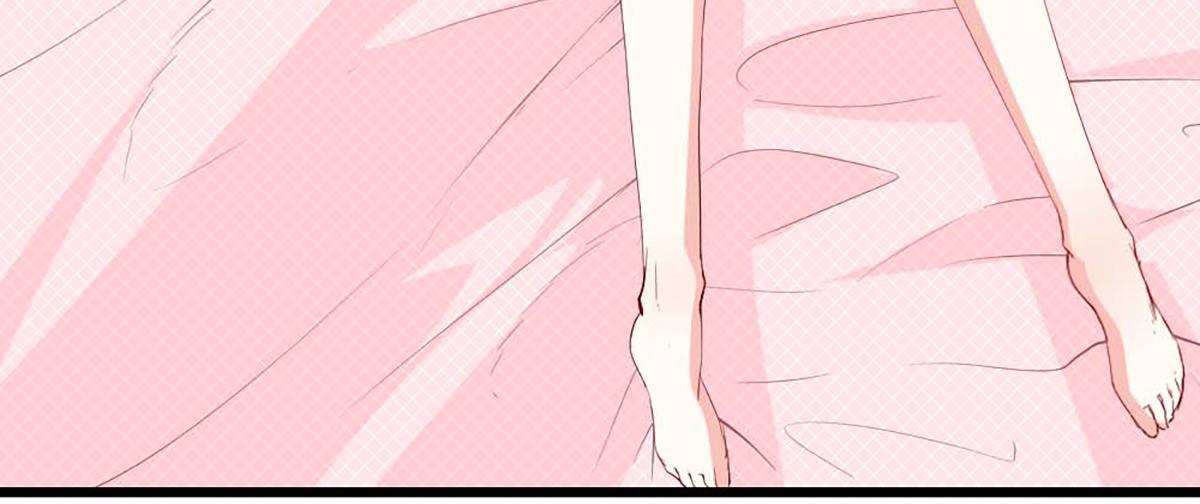 第 80 页