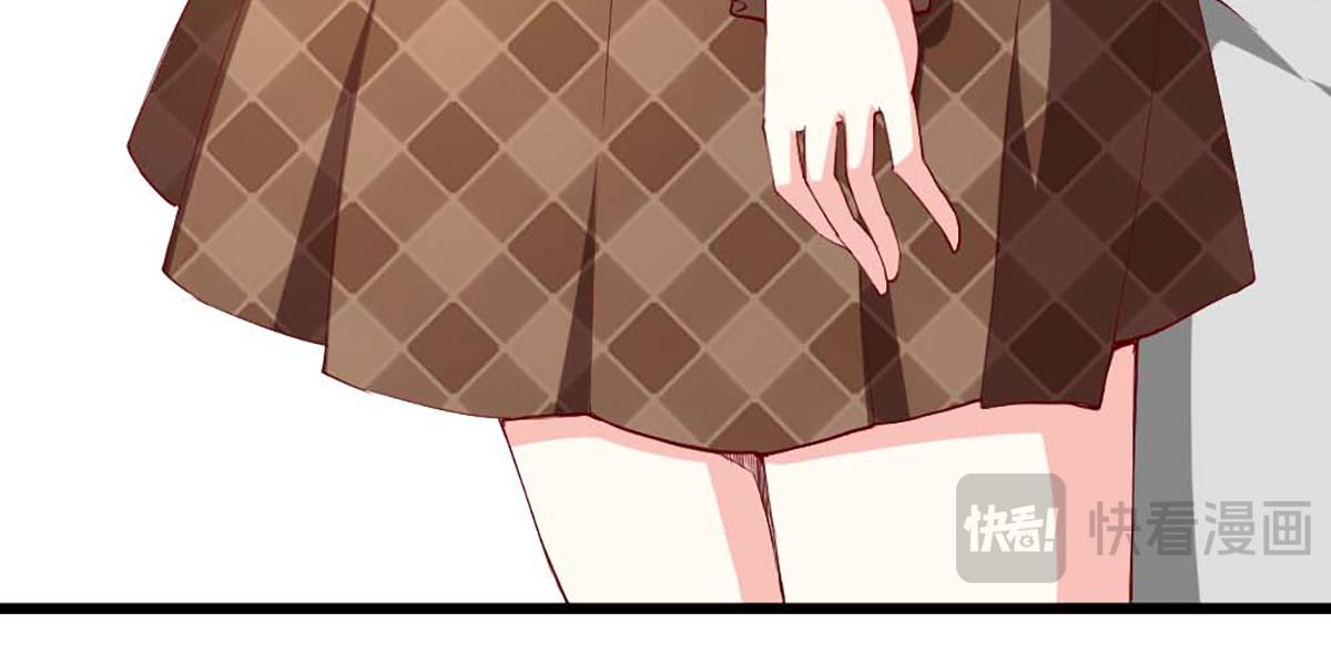 第 86 页