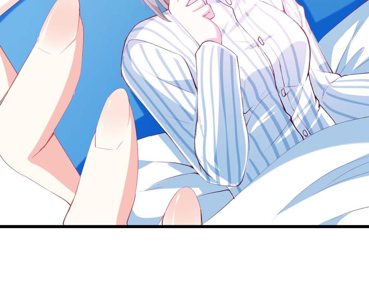 第 89 页