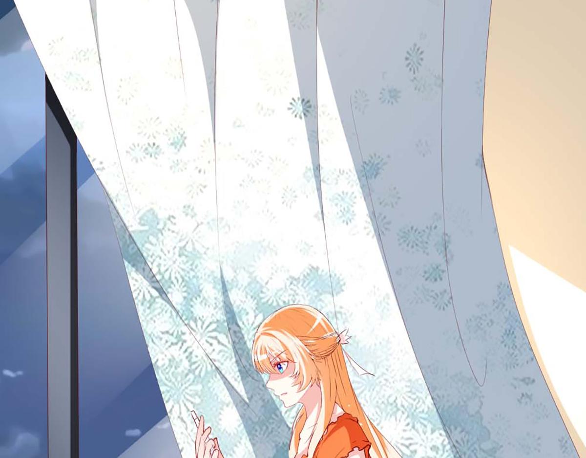 第 96 页
