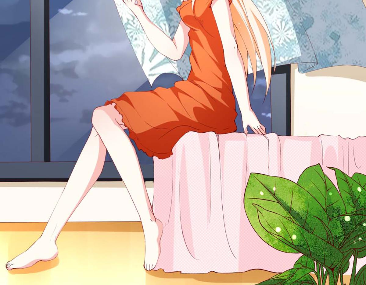 第 97 页