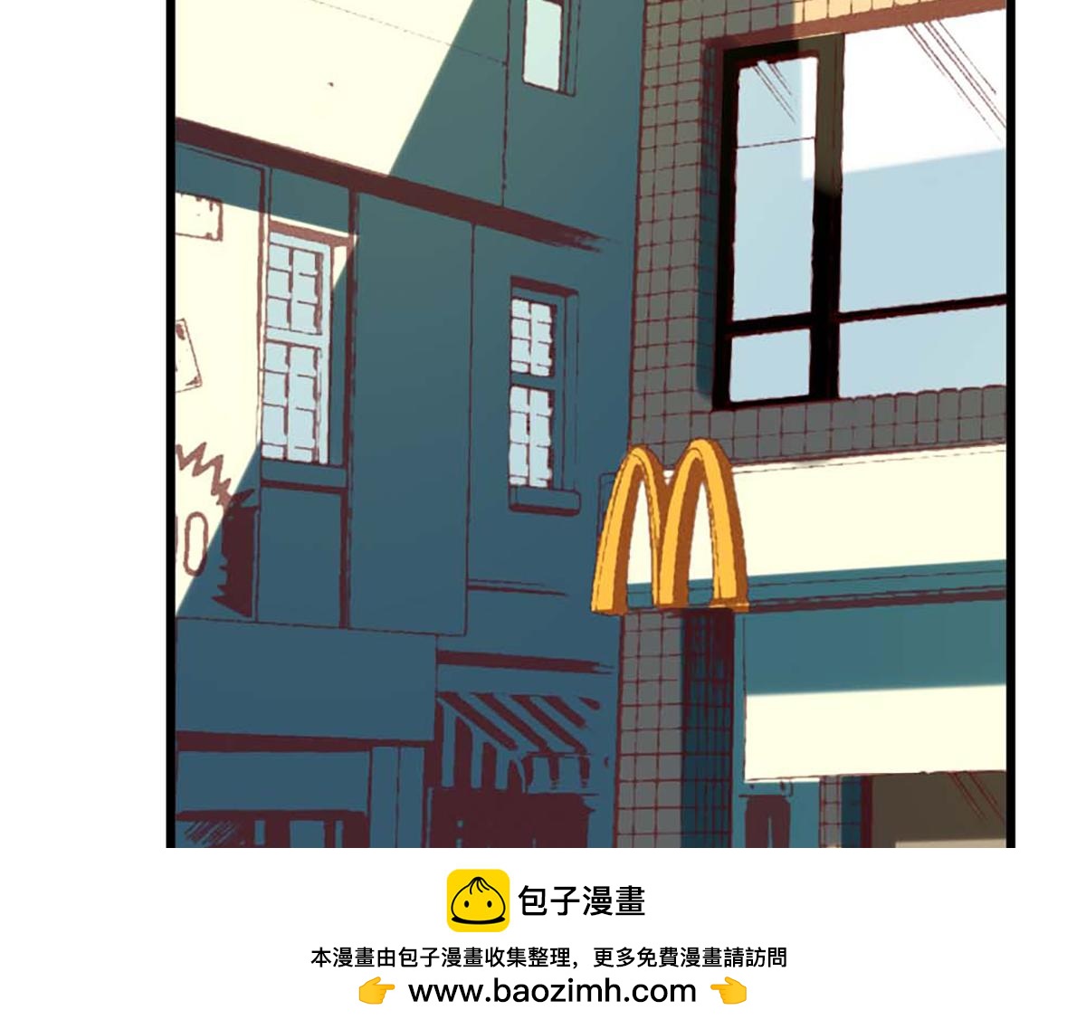 第 100 页