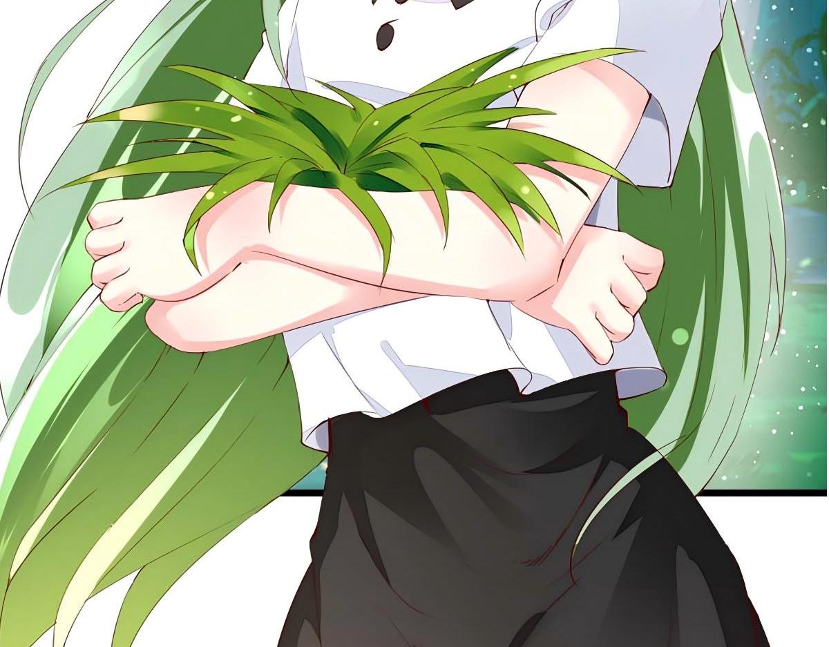 第 105 页