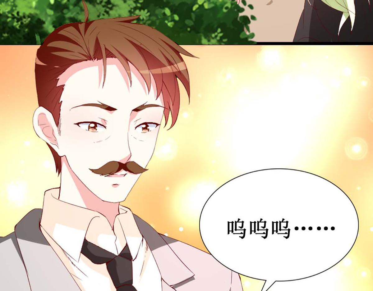 第 114 页