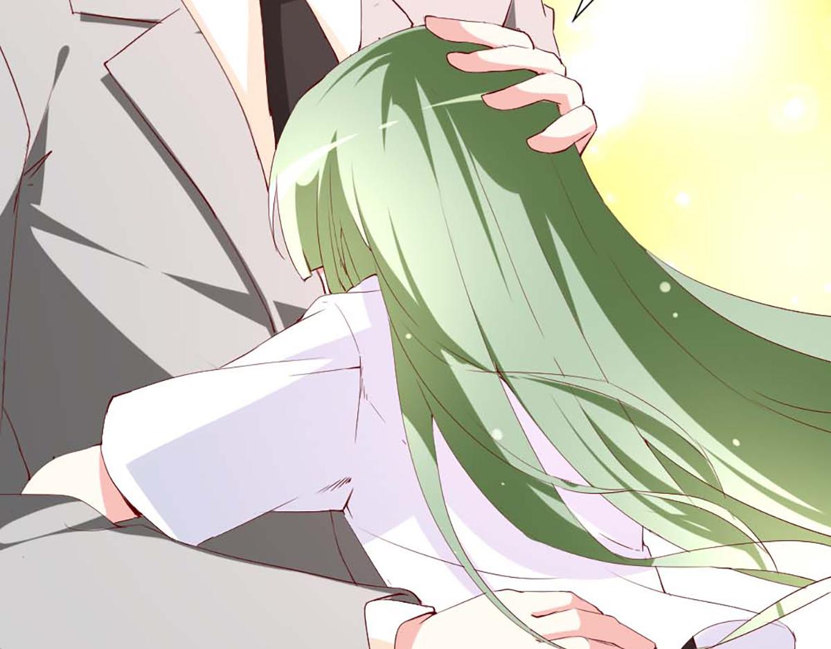 第 115 页
