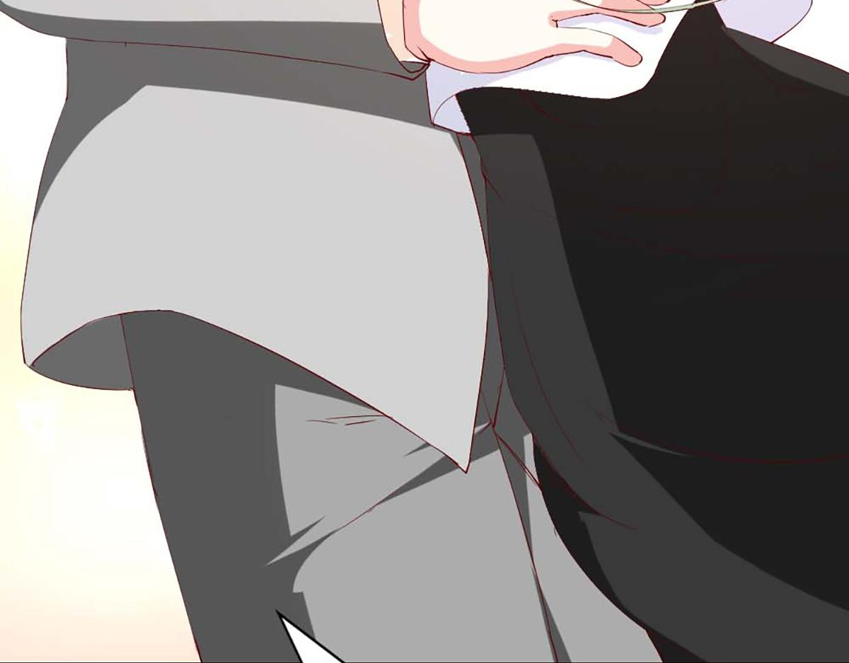 第 116 页