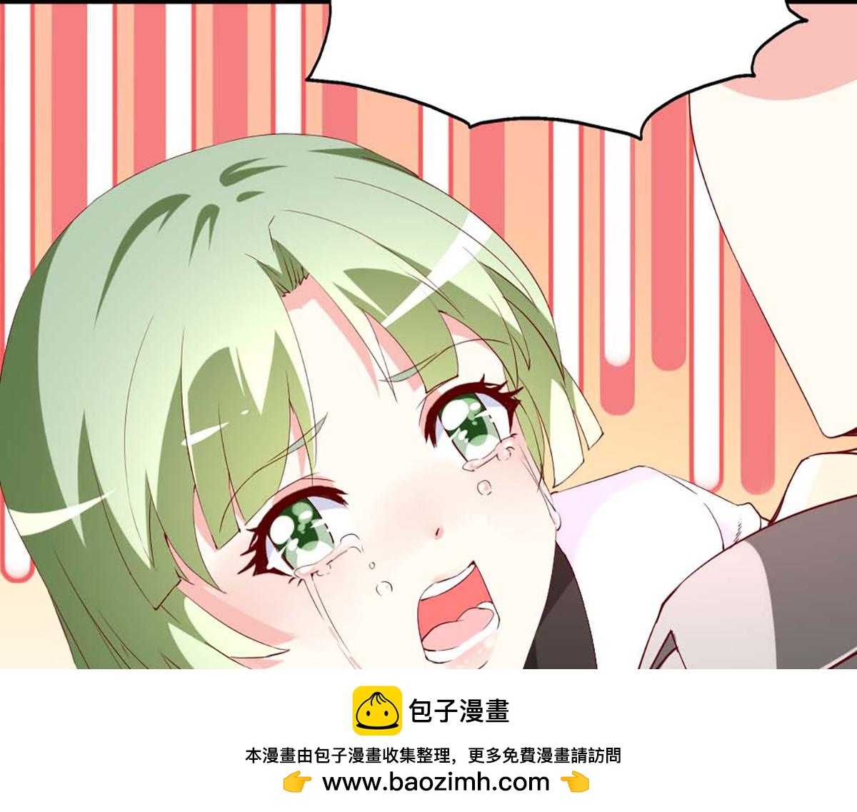 第 119 页