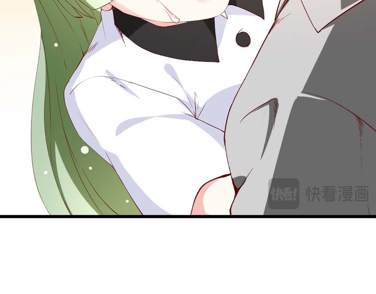 第 120 页