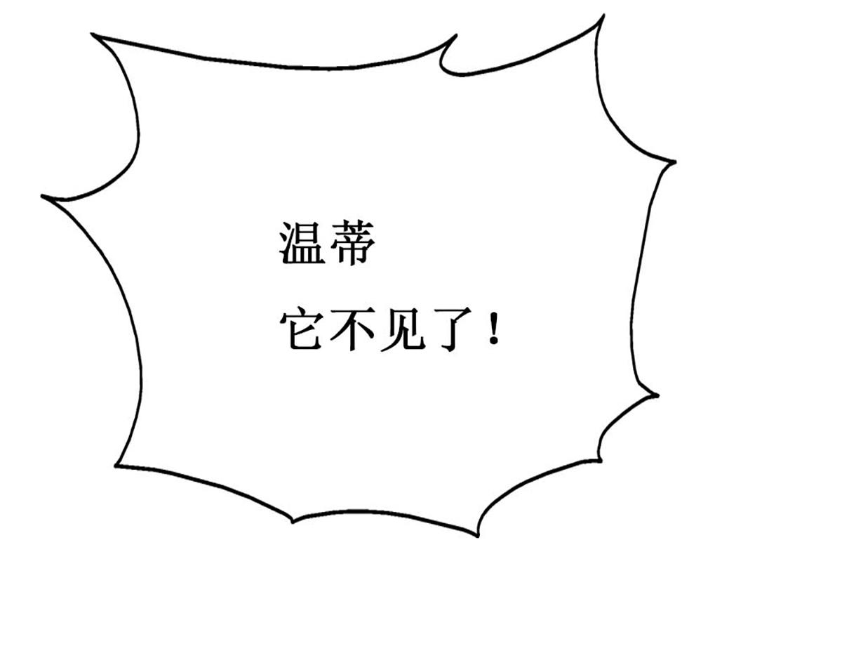 第 121 页