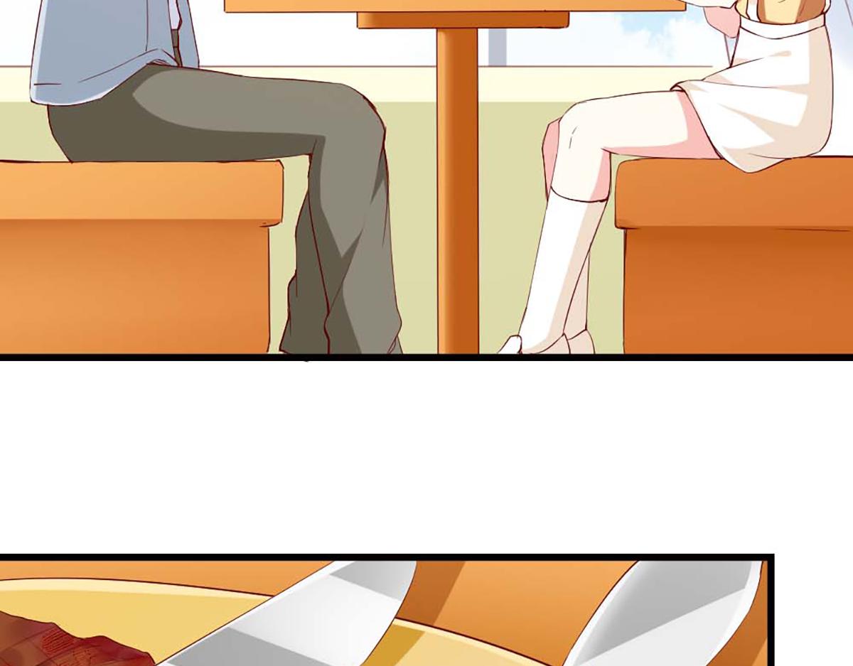 第 62 页