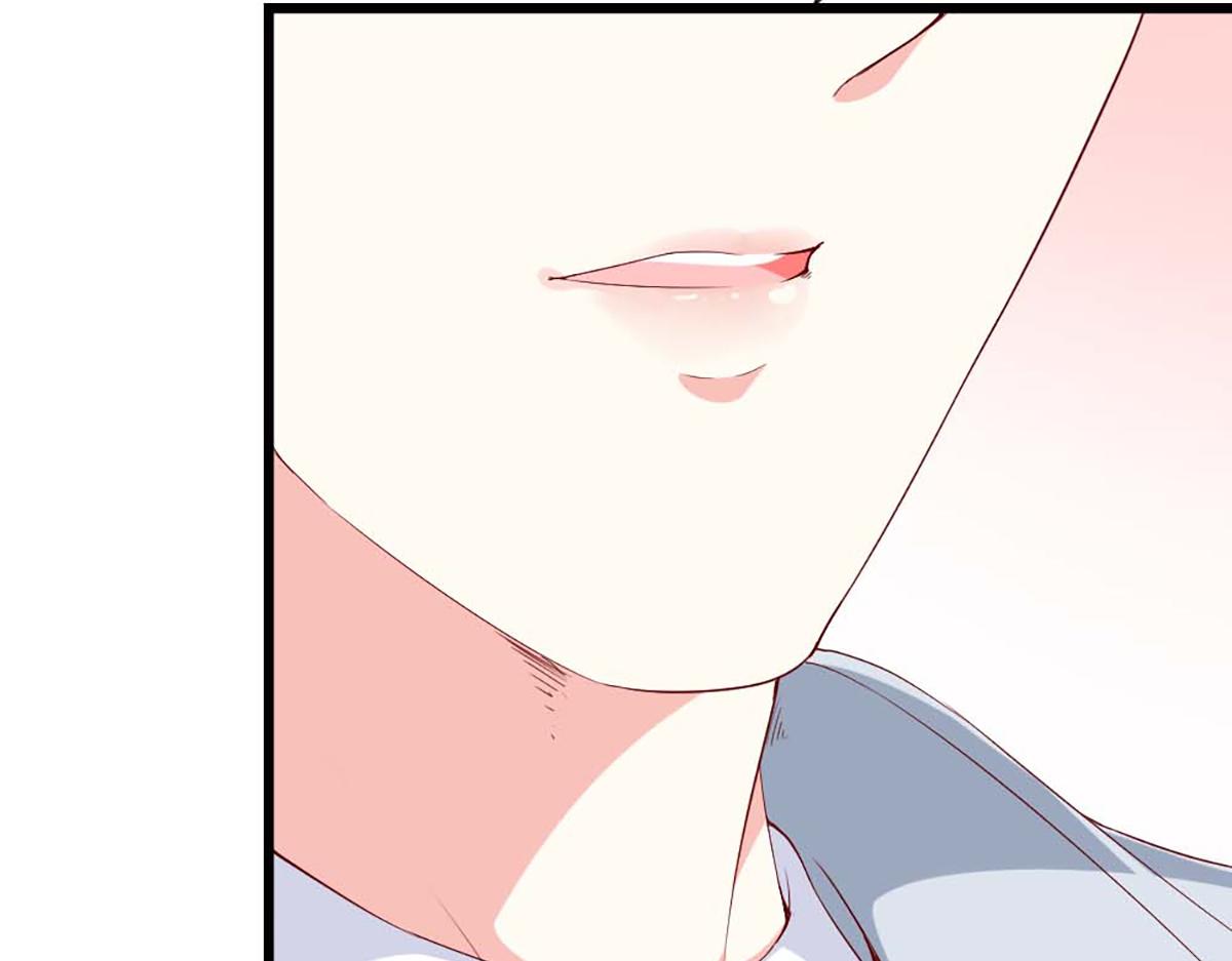 第 79 页