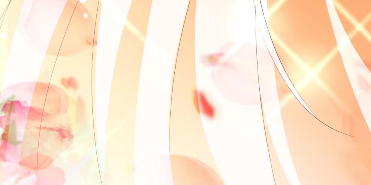 第 84 页