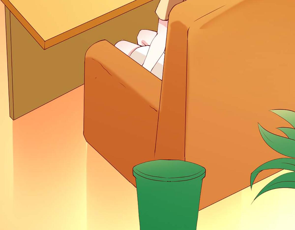 第 93 页