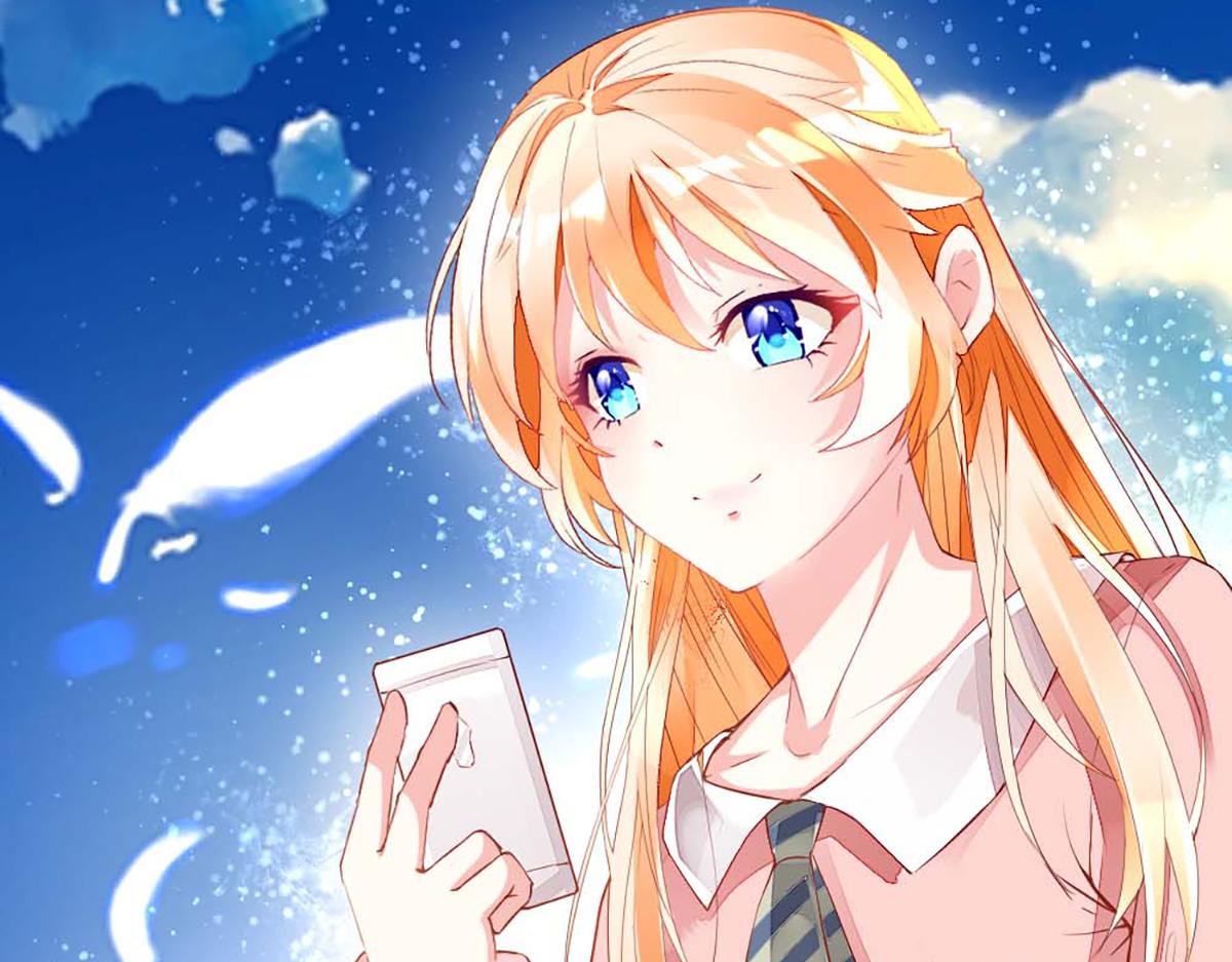 第 40 页
