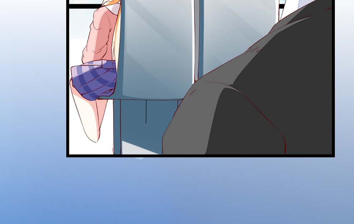 第 49 页