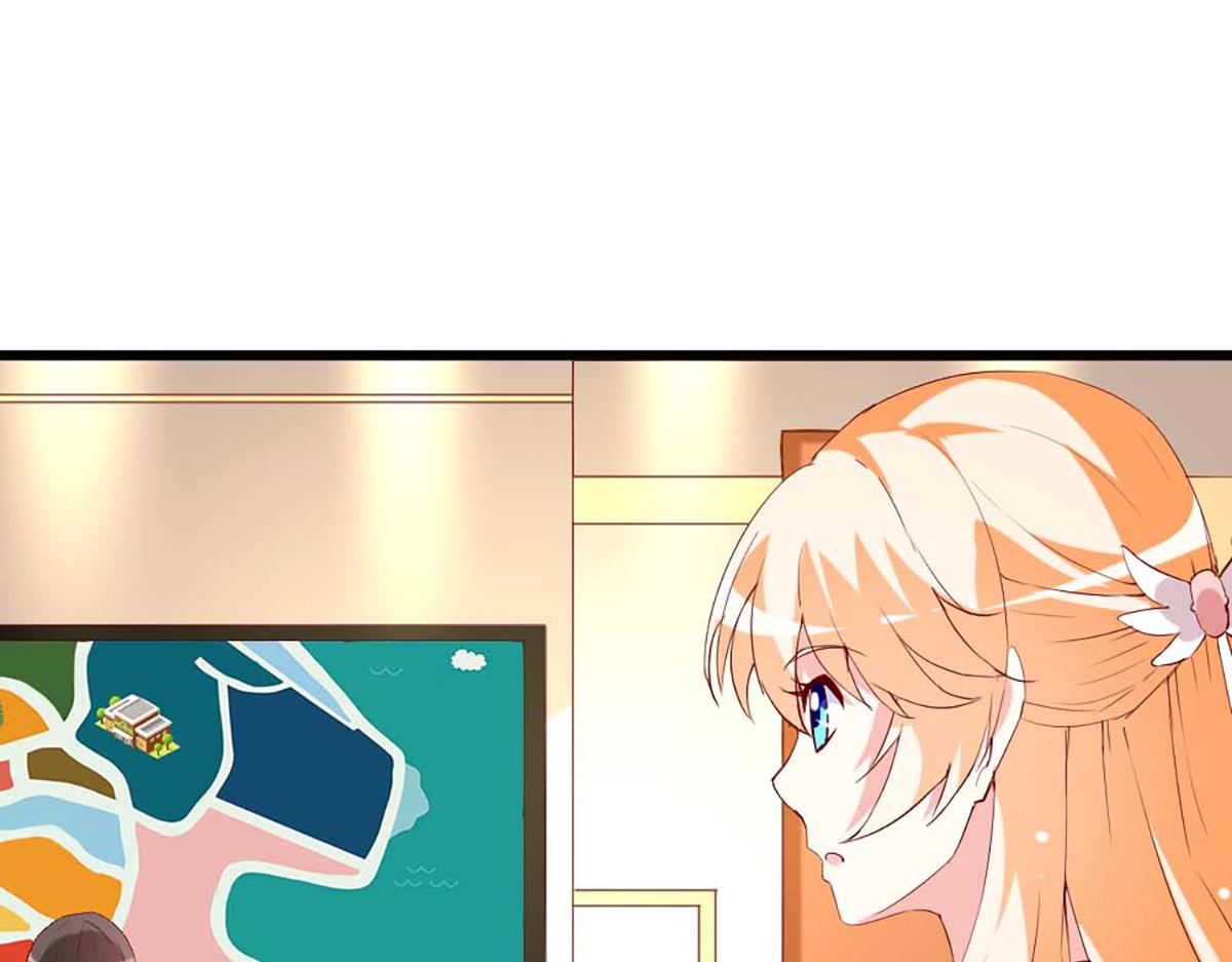 第 72 页