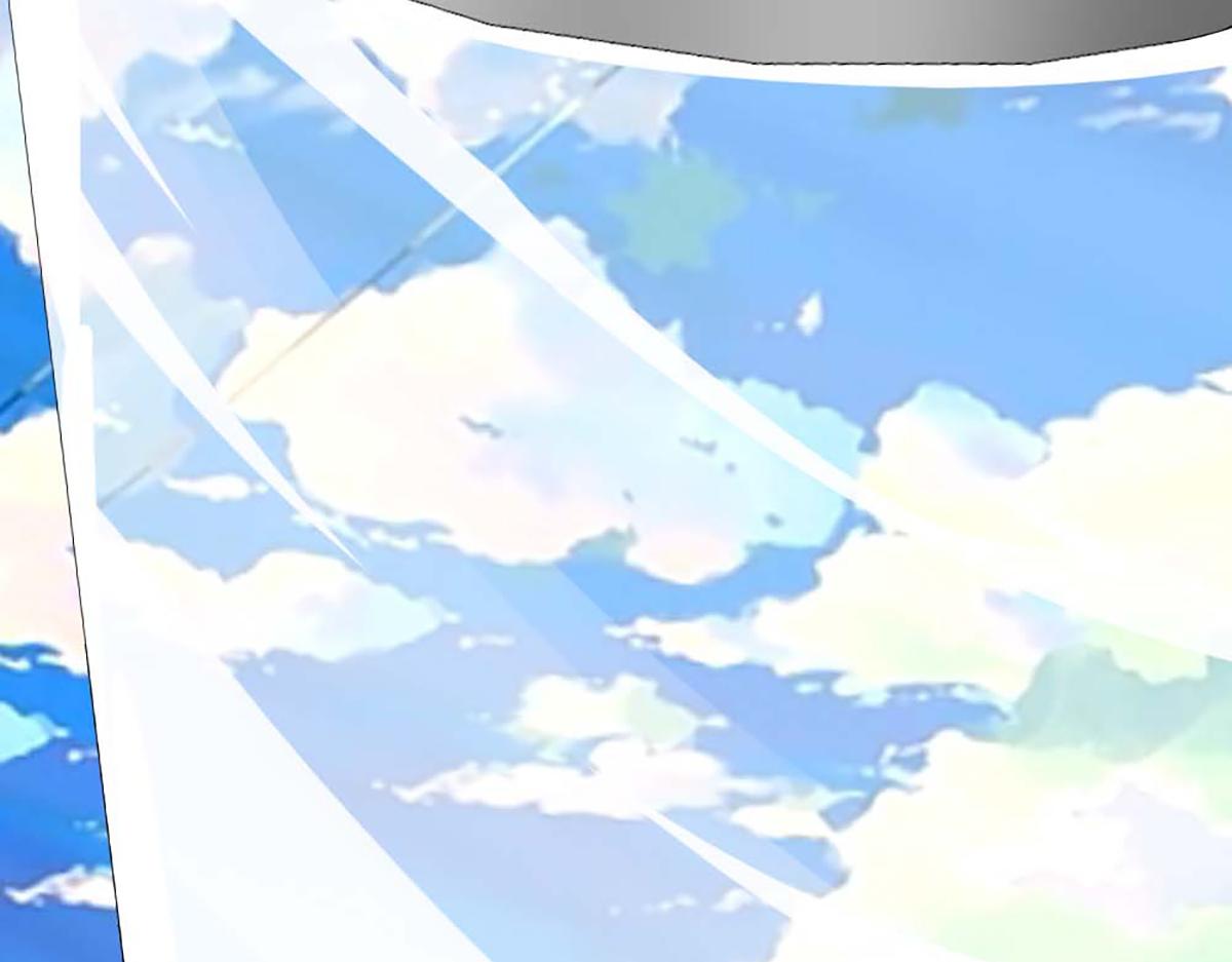 第 94 页