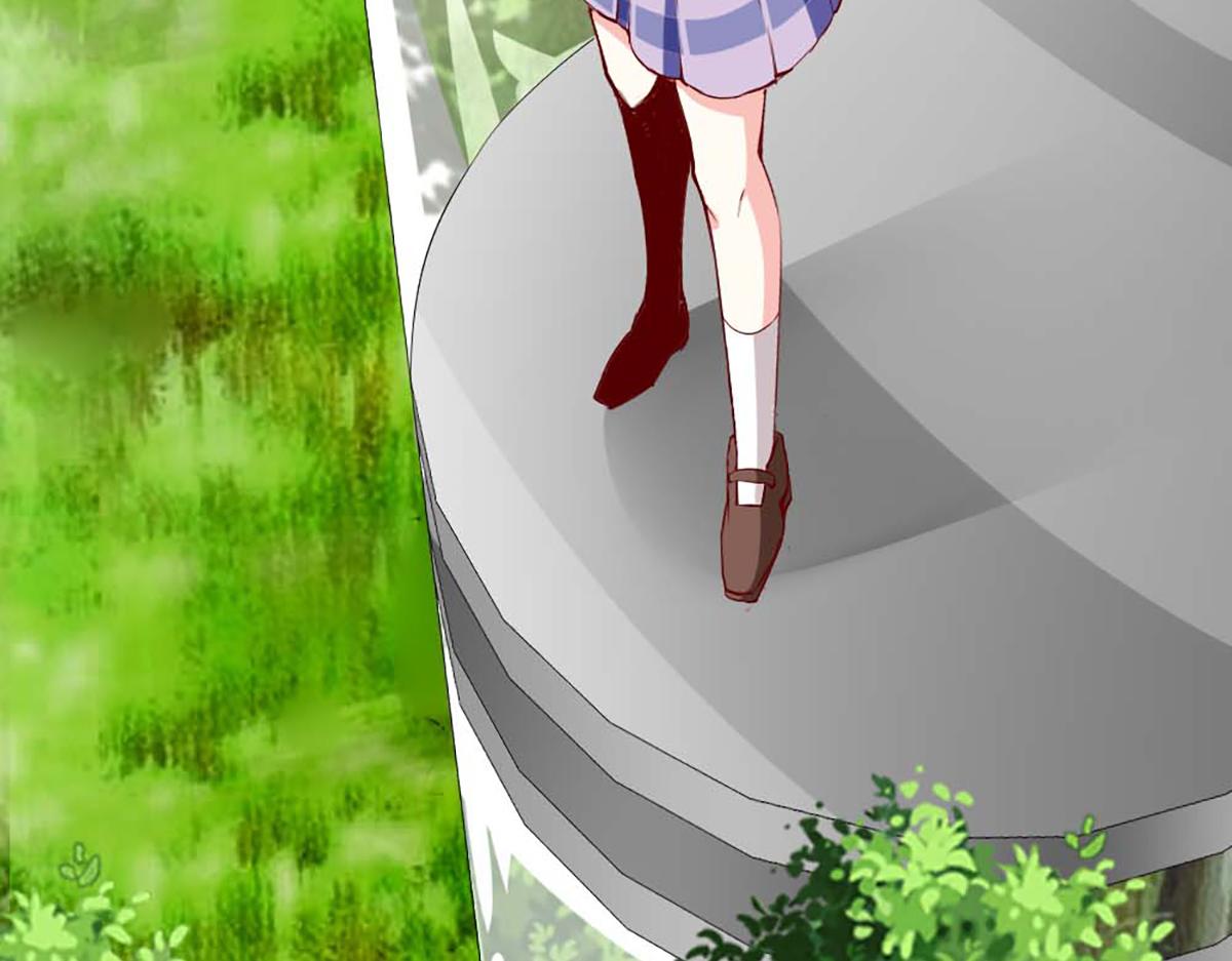 第 98 页