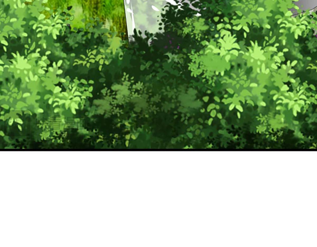 第 99 页