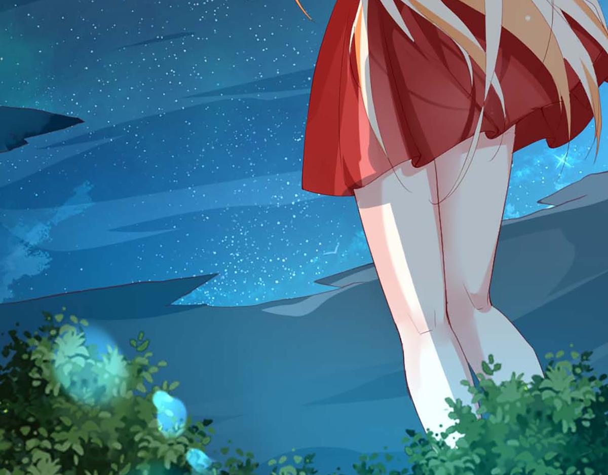 第 62 页