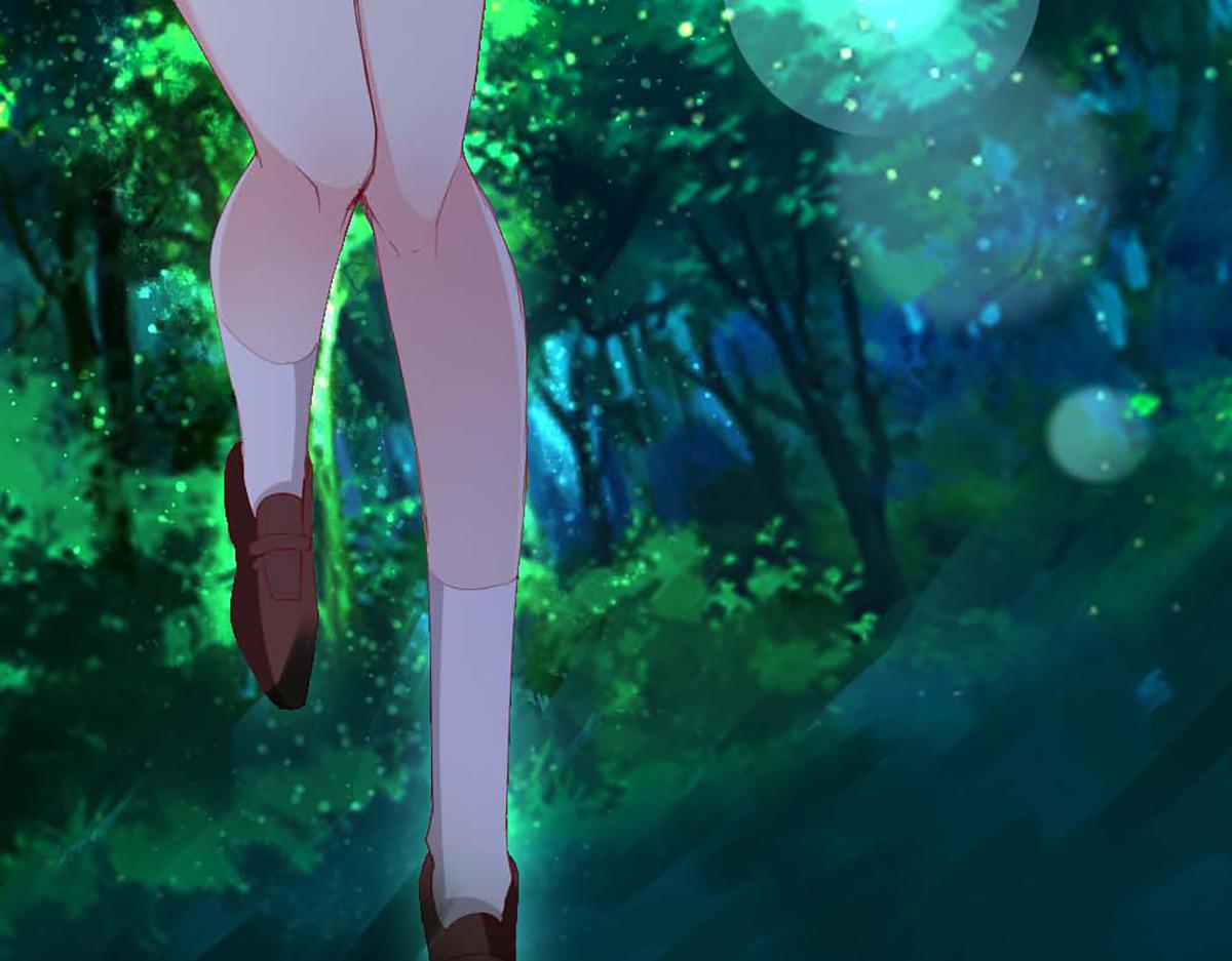 第 58 页