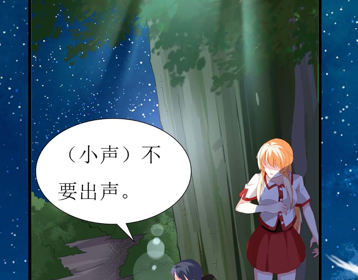 第 62 页