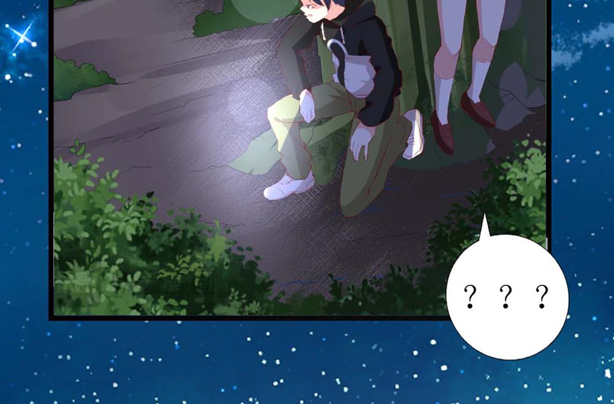 第 63 页