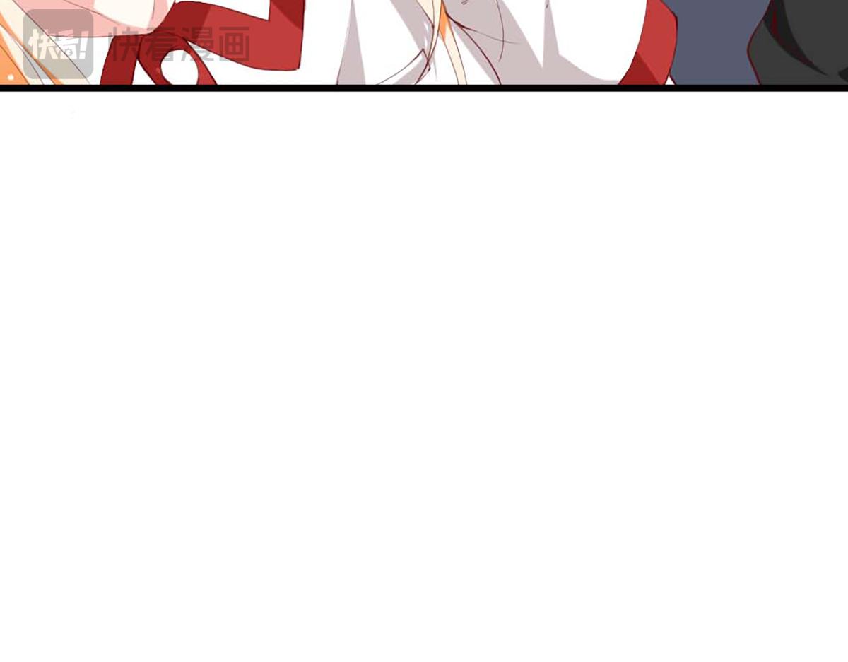 第 102 页
